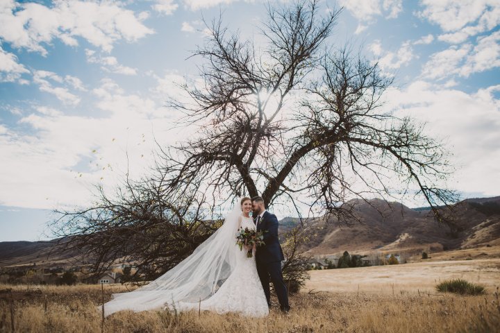 winter-jewel-tone-wedding-matt-jess-photography20161105_0012