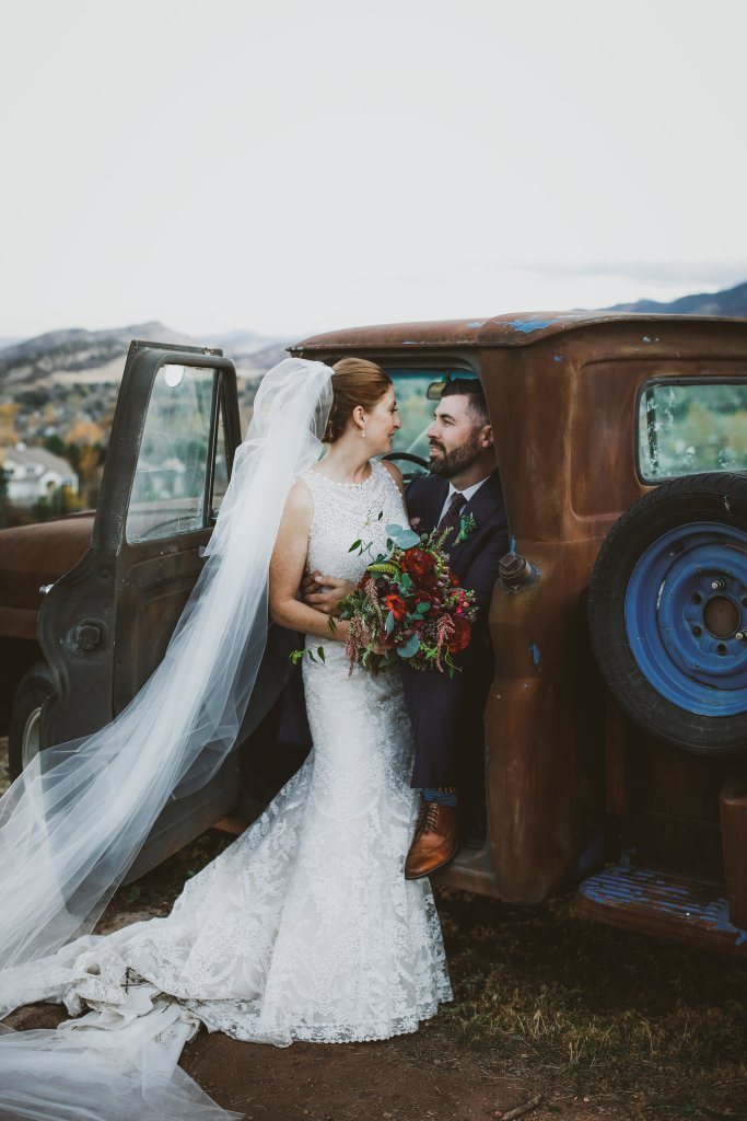 winter-jewel-tone-wedding-matt-jess-photography20161105_0013