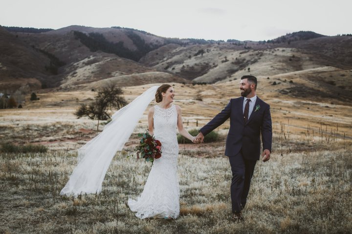 winter-jewel-tone-wedding-matt-jess-photography20161105_0014