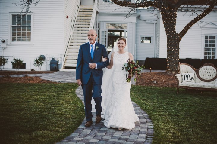 winter-jewel-tone-wedding-matt-jess-photography20161105_0016