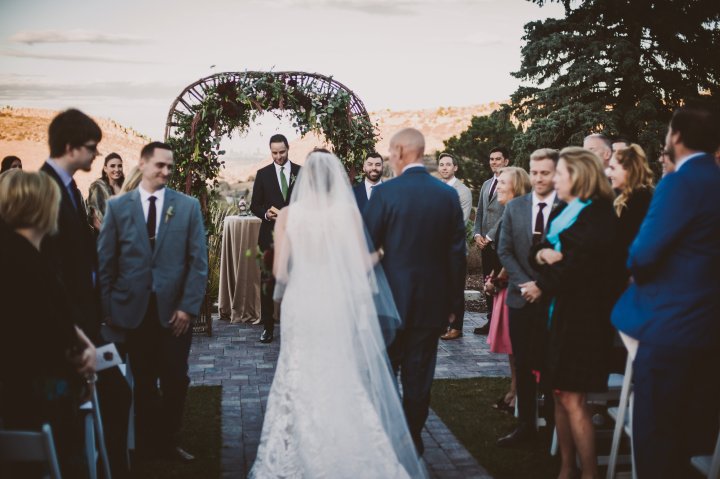 winter-jewel-tone-wedding-matt-jess-photography20161105_0017