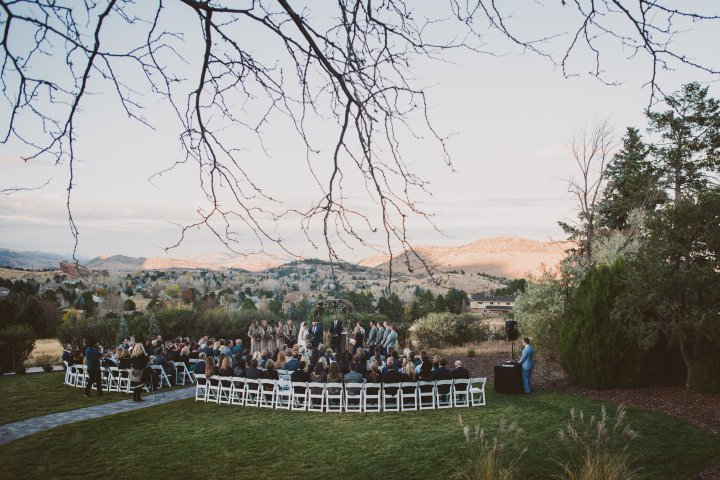 winter-jewel-tone-wedding-matt-jess-photography20161105_0018