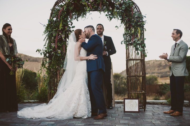 winter-jewel-tone-wedding-matt-jess-photography20161105_0019