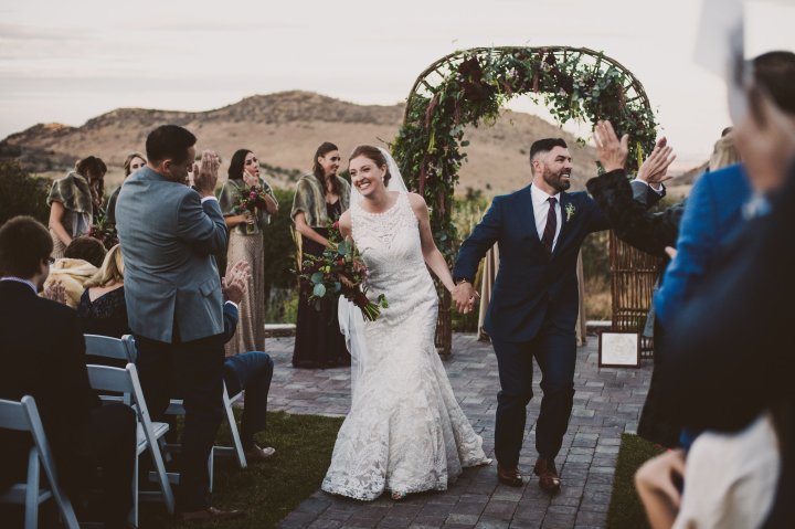 winter-jewel-tone-wedding-matt-jess-photography20161105_0020