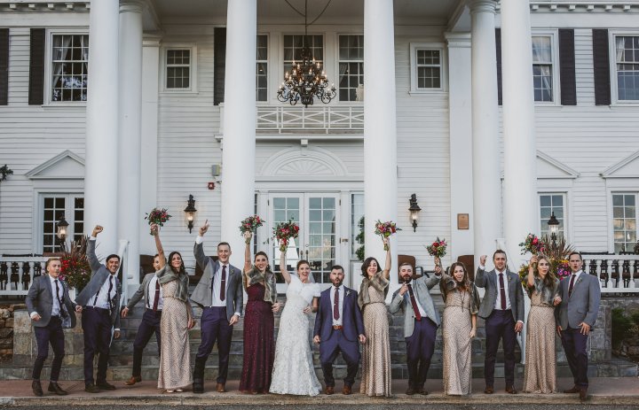 winter-jewel-tone-wedding-matt-jess-photography20161105_0021