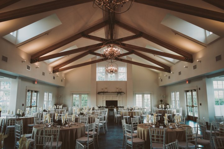 winter-jewel-tone-wedding-matt-jess-photography20161105_0022