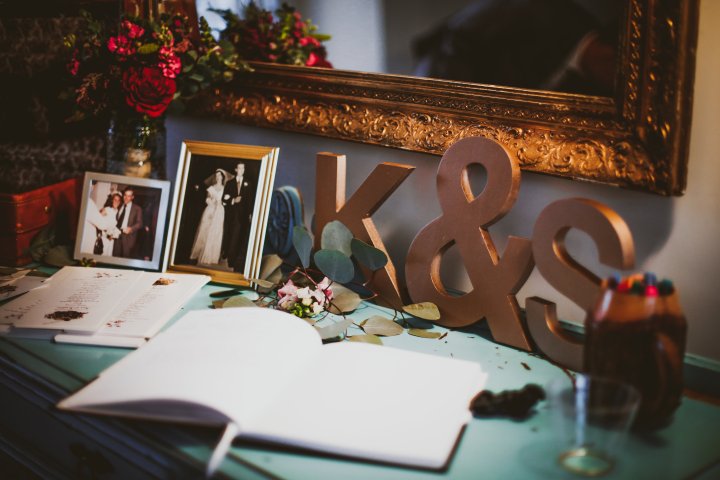 winter-jewel-tone-wedding-matt-jess-photography20161105_0023