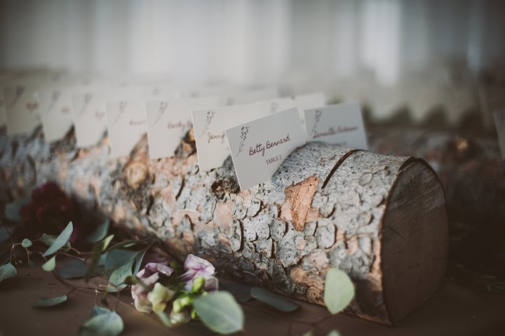 winter-jewel-tone-wedding-matt-jess-photography20161105_0024