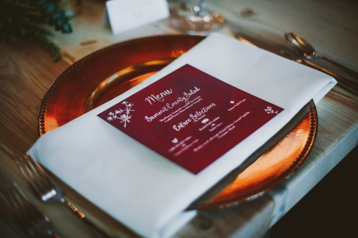 winter-jewel-tone-wedding-matt-jess-photography20161105_0026