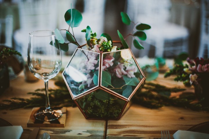 winter-jewel-tone-wedding-matt-jess-photography20161105_0027