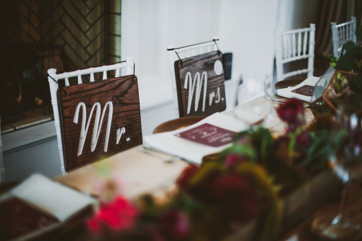 winter-jewel-tone-wedding-matt-jess-photography20161105_0028