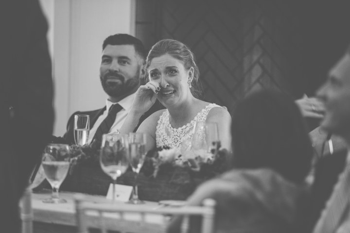 winter-jewel-tone-wedding-matt-jess-photography20161105_0030