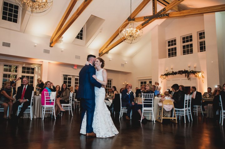 winter-jewel-tone-wedding-matt-jess-photography20161105_0031