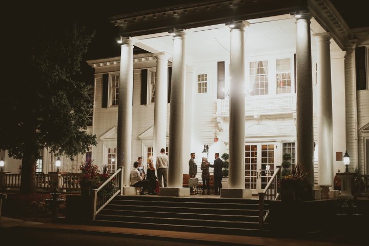 winter-jewel-tone-wedding-matt-jess-photography20161105_0032