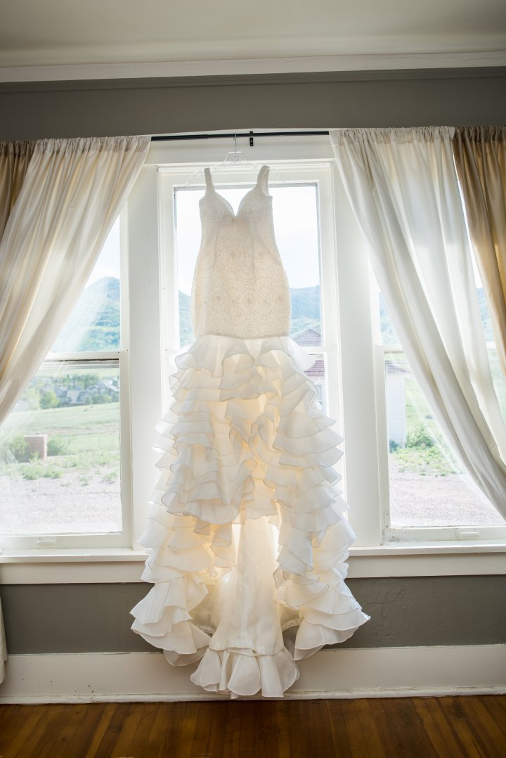 View More: http://dannafrostphotography.pass.us/crystal--john