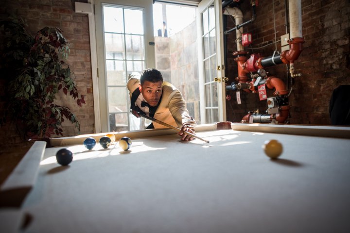 View More: http://dannafrostphotography.pass.us/crystal--john