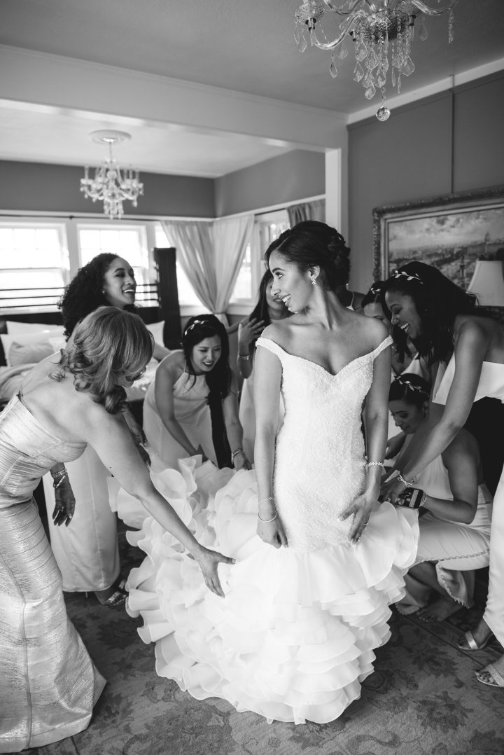 View More: http://dannafrostphotography.pass.us/crystal--john