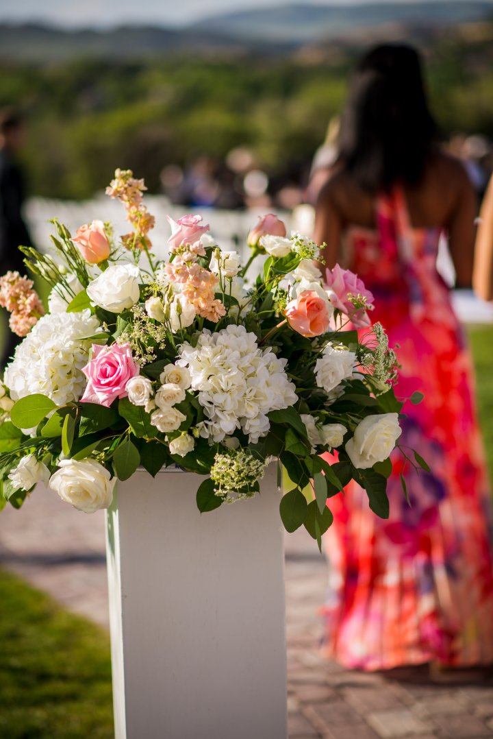 View More: http://dannafrostphotography.pass.us/crystal--john