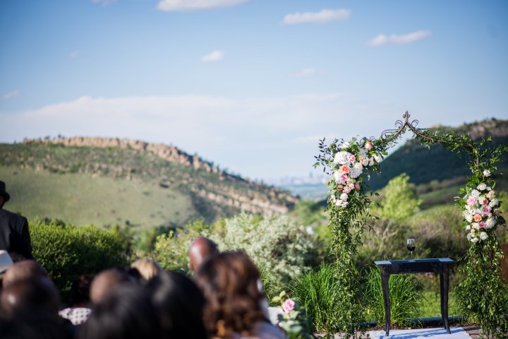 View More: http://dannafrostphotography.pass.us/crystal--john