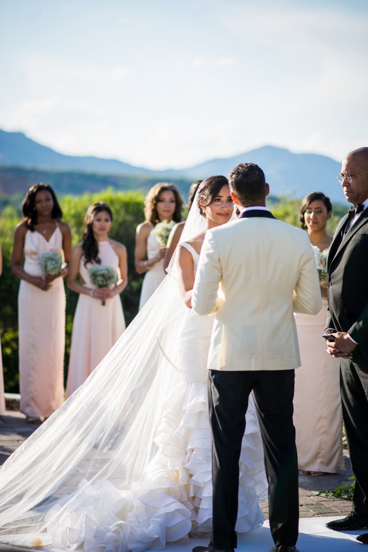 View More: http://dannafrostphotography.pass.us/crystal--john