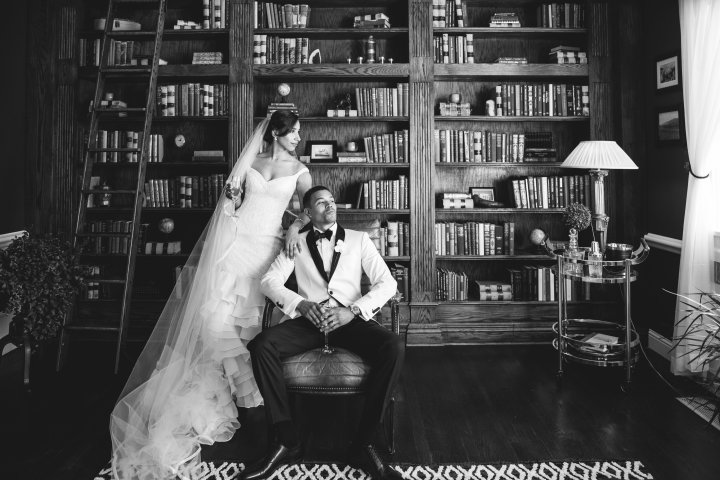 View More: http://dannafrostphotography.pass.us/crystal--john