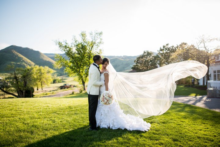 View More: http://dannafrostphotography.pass.us/crystal--john