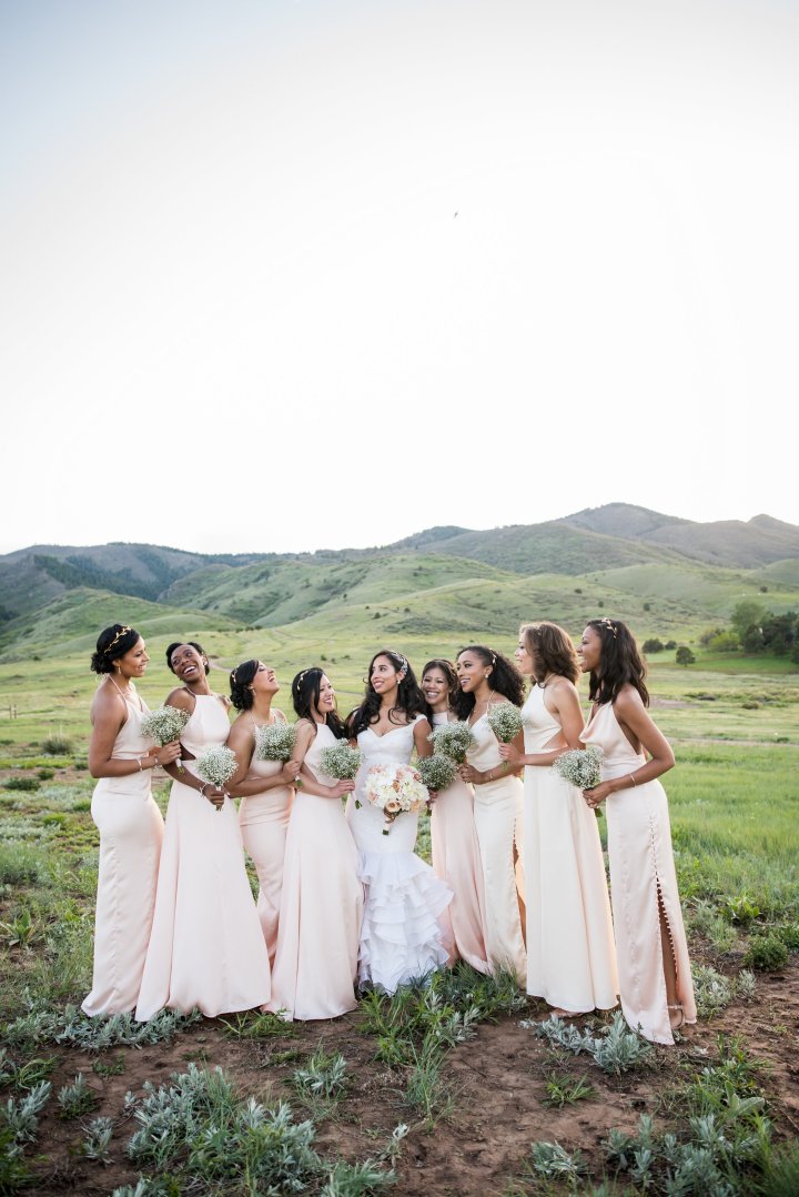 View More: http://dannafrostphotography.pass.us/crystal--john