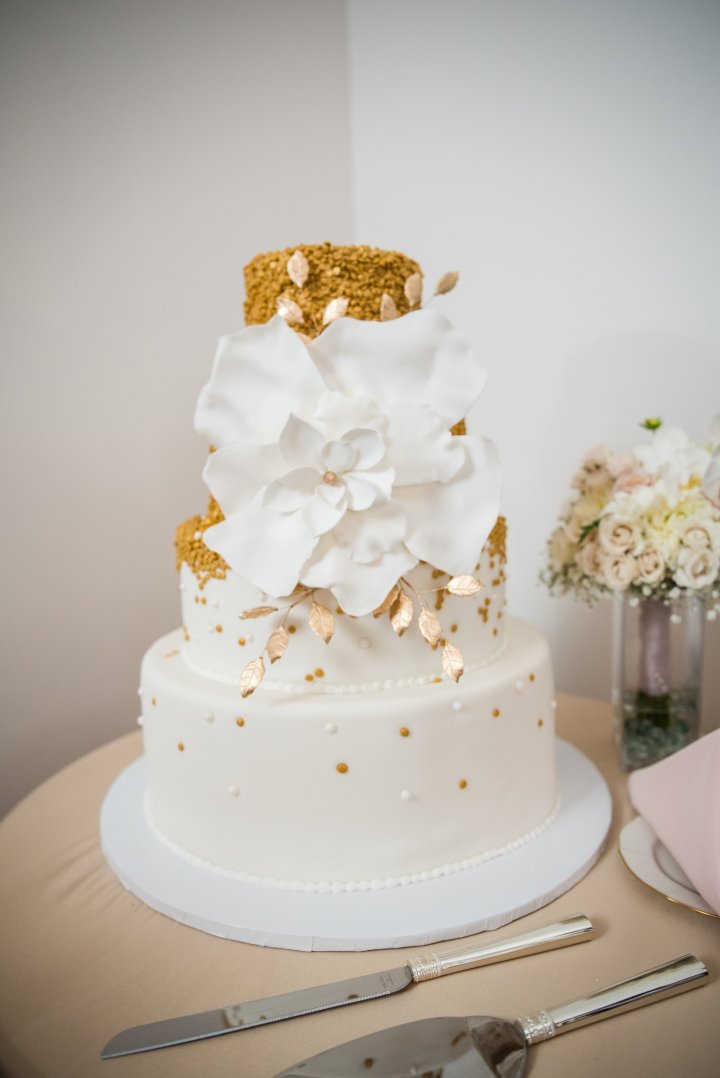 View More: http://dannafrostphotography.pass.us/crystal--john