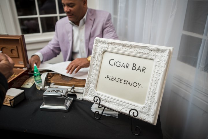 View More: http://dannafrostphotography.pass.us/crystal--john