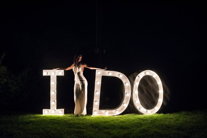 View More: http://dannafrostphotography.pass.us/crystal--john