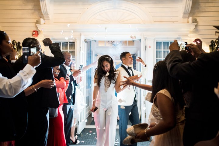 View More: http://dannafrostphotography.pass.us/crystal--john