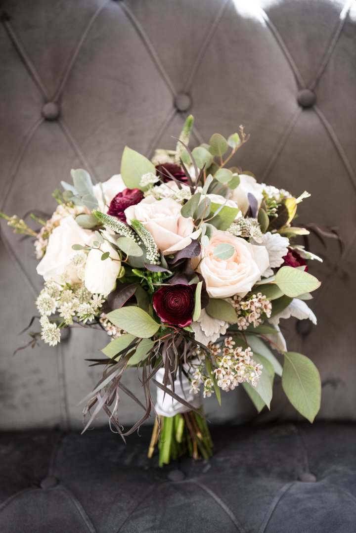 View More: http://dawnsparks.pass.us/branan-ray