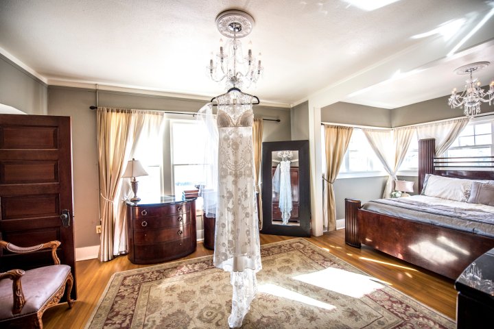 View More: http://dawnsparks.pass.us/branan-ray