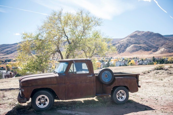 View More: http://dawnsparks.pass.us/branan-ray