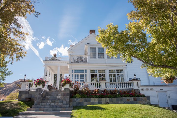 View More: http://dawnsparks.pass.us/branan-ray