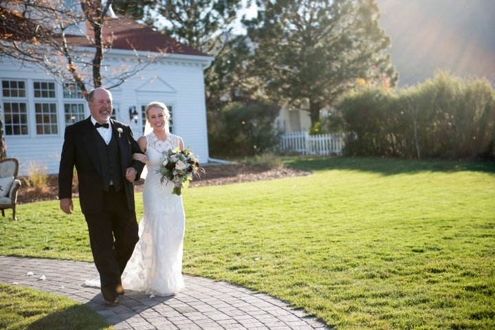 View More: http://dawnsparks.pass.us/branan-ray