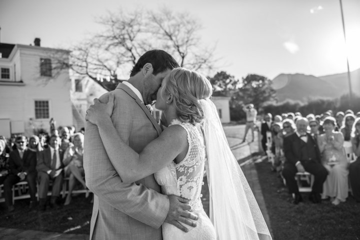 View More: http://dawnsparks.pass.us/branan-ray