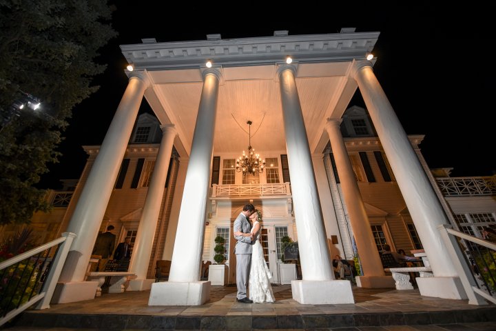 View More: http://dawnsparks.pass.us/branan-ray