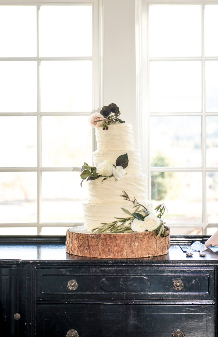 View More: http://dawnsparks.pass.us/branan-ray