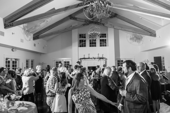 View More: http://dawnsparks.pass.us/branan-ray