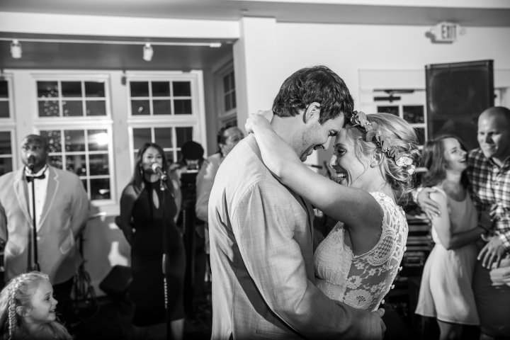 View More: http://dawnsparks.pass.us/branan-ray