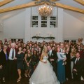 MartensWedding-664