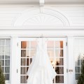 Brad and Elizabeth – Amy Caroline Photography-1525