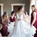 Brad and Elizabeth – Amy Caroline Photography-1559