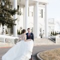 Brad and Elizabeth – Amy Caroline Photography-1600