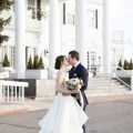 Brad and Elizabeth – Amy Caroline Photography-1619