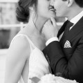 Brad and Elizabeth – Amy Caroline Photography-1628