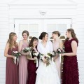 Brad and Elizabeth – Amy Caroline Photography-1660
