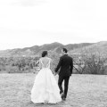 Brad and Elizabeth – Amy Caroline Photography-1872