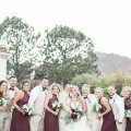 BridalPartyPortraits_025